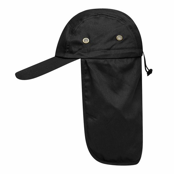drop shipping women men fishing hat sun visor cap hat upf 50 sun protection removable ear neck flap cover for hiking
drop shipping women men fishing hat sun visor cap hat upf 50 sun protection removable ear neck flap cover for hiking