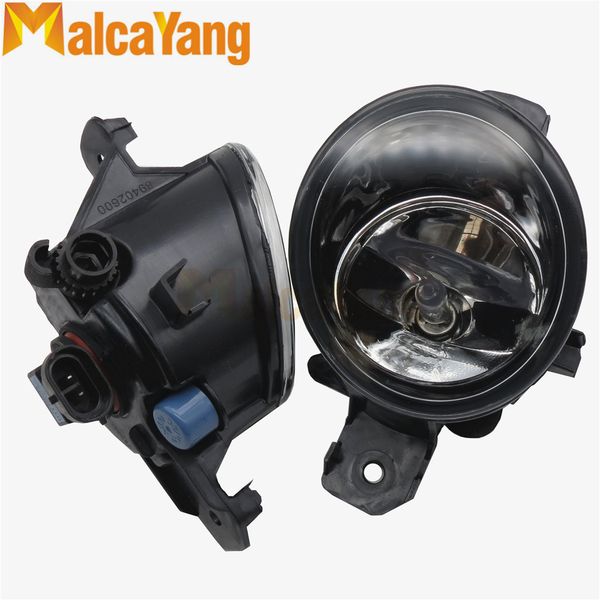2pcs new fog lamp assembly super bright fog light for teana micra presage bluebird elgrand 2002-2015 led lights
2pcs new fog lamp assembly super bright fog light for teana micra presage bluebird elgrand 2002-2015 led lights