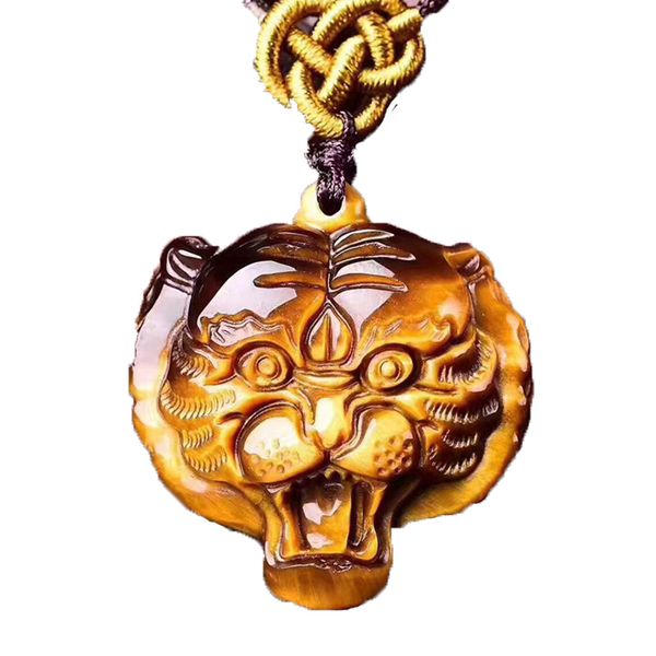 natural burmese emerald fish pendant hand carved carp pendant necklace attached lanyard fine jade jewelry, Silver
natural burmese emerald fish pendant hand carved carp pendant necklace attached lanyard fine jade jewelry, Silver