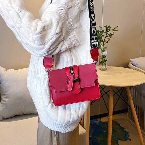 vintage panelled women flap handbags ladies letter bags nubuck women bags ladies wide shoulder strap messenger bag 2020
vintage panelled women flap handbags ladies letter bags nubuck women bags ladies wide shoulder strap messenger bag 2020
