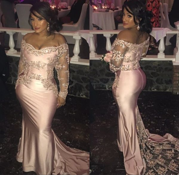 длинные выпускного вечера bridesmaid mermaid платья vestidos de fiesta de noche, Black 
длинные выпускного вечера bridesmaid mermaid платья vestidos de fiesta de noche, Black