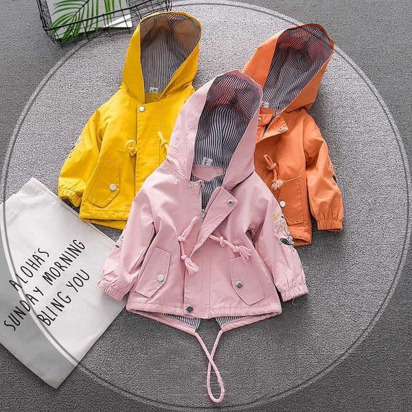 baby girl outwear 2020 new arrival jacket hoodies long sleeve cotton suit infant fashion toddler girl clothes, Blue;gray
baby girl outwear 2020 new arrival jacket hoodies long sleeve cotton suit infant fashion toddler girl clothes, Blue;gray
