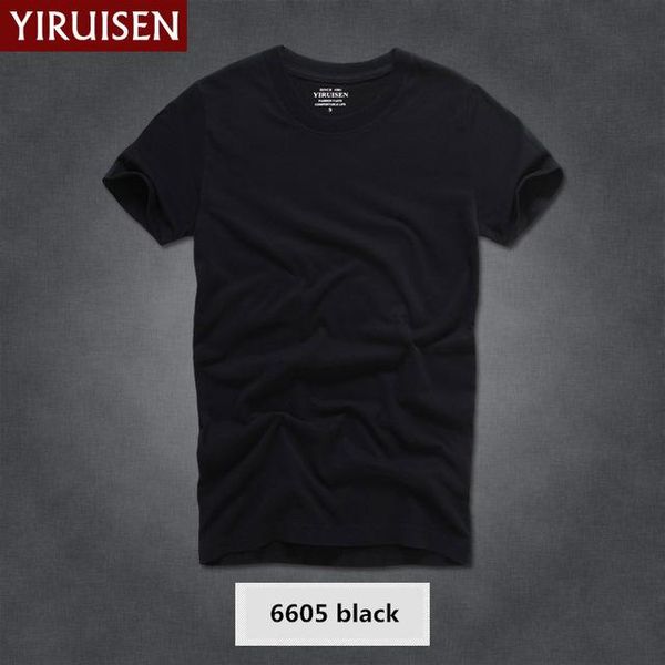 o-neck men's short sleeve cotton t-shirt men summer brand shirts solid color casual male & tees jersey newest, White;black
o-neck men's short sleeve cotton t-shirt men summer brand shirts solid color casual male & tees jersey newest, White;black