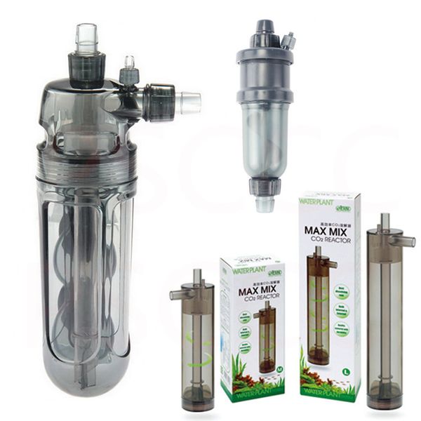 первоначально новая ista aquarium внутренний внешний max mix co2 диффузор реактор для системы растений другие аквариумные рыбы
первоначально новая ista aquarium внутренний внешний max mix co2 диффузор реактор для системы растений другие аквариумные рыбы