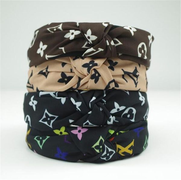 Acessórios de Cabelo para Criança bingfenstores
Acessórios de Cabelo para Criança bingfenstores