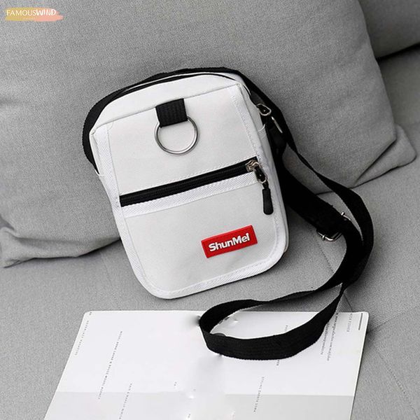 handbags canvas woman bags new fashionable canvas handbag canvas hong kong style harajuku style casual shoulder packages 9423
handbags canvas woman bags new fashionable canvas handbag canvas hong kong style harajuku style casual shoulder packages 9423