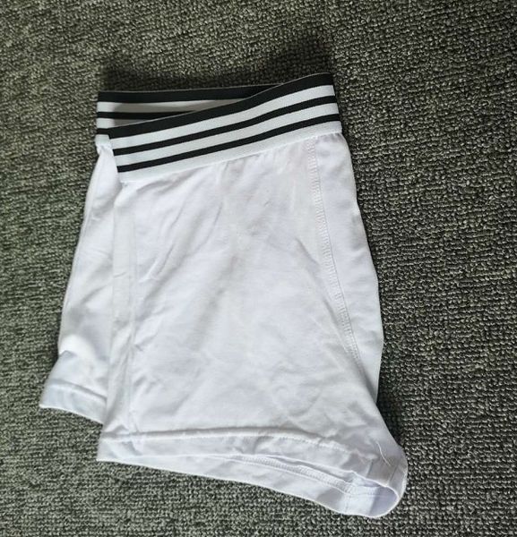 mens boxers underwear with strips brand mens boxers famous breathable cool comfortable boxers -2xl 6 color, Black;white
mens boxers underwear with strips brand mens boxers famous breathable cool comfortable boxers -2xl 6 color, Black;white