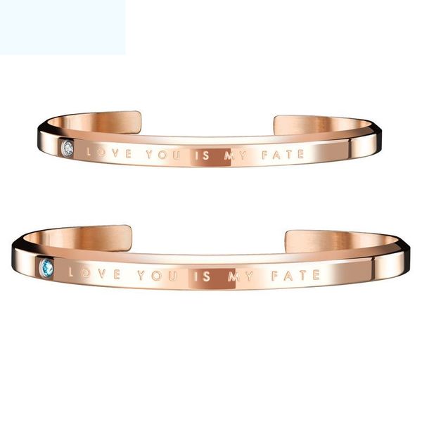 stainless steel couple bracelets for women black zircon opening bracelets men accessories women brand jewelry silver bracelet
stainless steel couple bracelets for women black zircon opening bracelets men accessories women brand jewelry silver bracelet