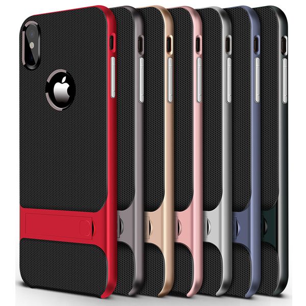 2 в 1 кронштейн оболочки с тонкий сенсорный чехол для iphone 11 бизнес стиль телефона чехол для iphone 11 про
2 в 1 кронштейн оболочки с тонкий сенсорный чехол для iphone 11 бизнес стиль телефона чехол для iphone 11 про