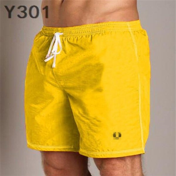 new fashion mens shorts casual solid color board shorts men summer style beach swimming shorts men sports short, White;black
new fashion mens shorts casual solid color board shorts men summer style beach swimming shorts men sports short, White;black