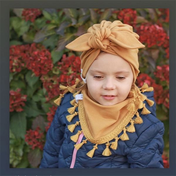 baby hat scarf set cotton baby boy girl hat bowknot cap children hats newborn bonnet beanie boys caps
baby hat scarf set cotton baby boy girl hat bowknot cap children hats newborn bonnet beanie boys caps