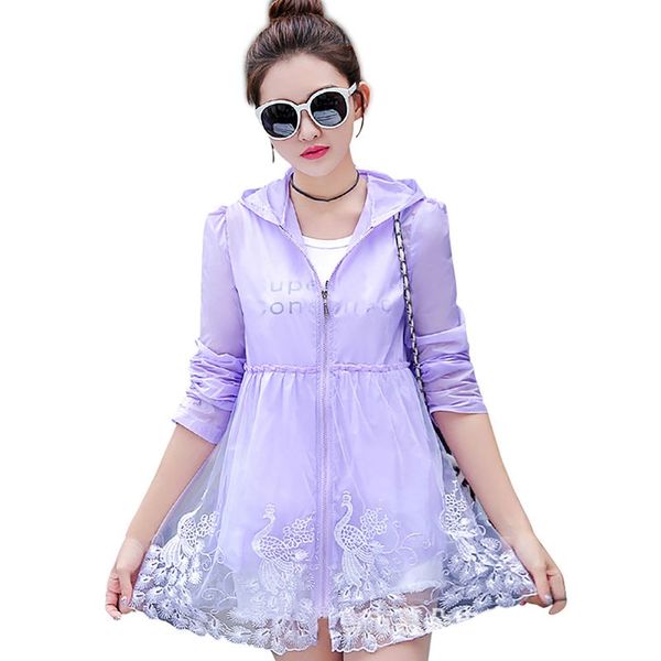 new women fashion jacket casual all-match sunscreen jaqueta feminina solid color dry fast long sleeve sun-protective clothes, Black;brown
new women fashion jacket casual all-match sunscreen jaqueta feminina solid color dry fast long sleeve sun-protective clothes, Black;brown