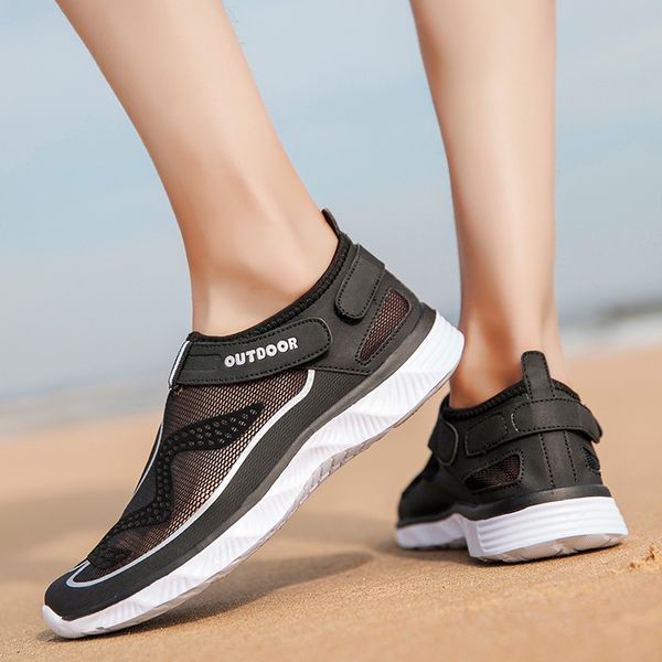 summer breathable beach shoes men aqua water sneakers watersport mens surf sea fishing shoe waterschoenen dames ing
summer breathable beach shoes men aqua water sneakers watersport mens surf sea fishing shoe waterschoenen dames ing