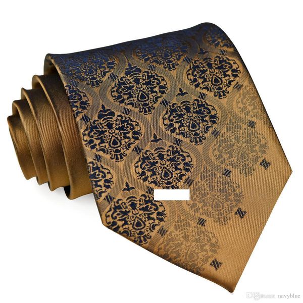 k13 handmade solid floral gold brown bronzed navy blue mens ties neckties hanky 100% silk jacquard woven tie sets wholesale, Blue;purple
k13 handmade solid floral gold brown bronzed navy blue mens ties neckties hanky 100% silk jacquard woven tie sets wholesale, Blue;purple