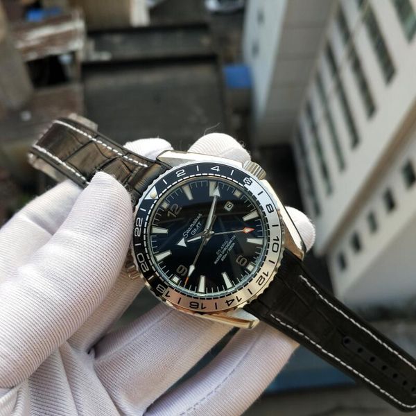новый завод luxury 2813 автоматическое движение 43.5mm gmt коаксиальная обсерватория 215.33.44.22.01.001 каучуковый ремешок наручные часы му, Slivery;brown
новый завод luxury 2813 автоматическое движение 43.5mm gmt коаксиальная обсерватория 215.33.44.22.01.001 каучуковый ремешок наручные часы му, Slivery;brown