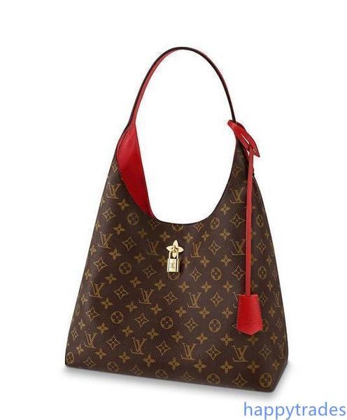 m43630 flower hobo women handbags iconic bags handles shoulder bags totes cross body bag clutches evening
m43630 flower hobo women handbags iconic bags handles shoulder bags totes cross body bag clutches evening