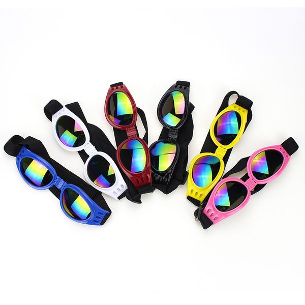 foldable pet dog glasses medium large dog pet glasses pet eyewear waterproof dog protection goggles uv sunglasses vt0088
foldable pet dog glasses medium large dog pet glasses pet eyewear waterproof dog protection goggles uv sunglasses vt0088