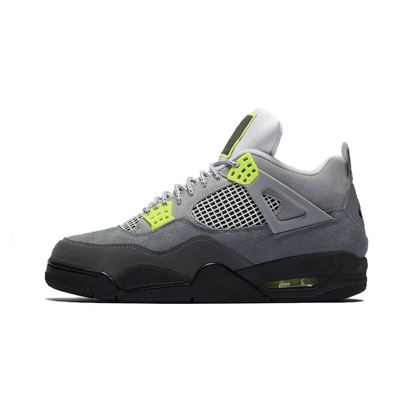 2020 stock x mens basketball shoes 4s neon 4 count purple camo men trainer sports outdoor authentic quality sneakers size 40-47
2020 stock x mens basketball shoes 4s neon 4 count purple camo men trainer sports outdoor authentic quality sneakers size 40-47