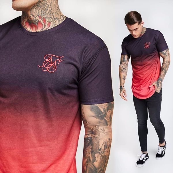 fashion summer kanye west sik silk men casual hip hop swag tyga irregular cut zipper short sleeved t-shirts khaki green red, White;black
fashion summer kanye west sik silk men casual hip hop swag tyga irregular cut zipper short sleeved t-shirts khaki green red, White;black