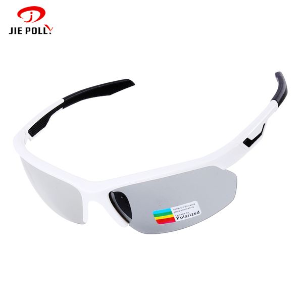 polarized pchromic cycling sunglasses outdoor sports uv400 glasses professional bicycle anti-highlight bike glass
polarized pchromic cycling sunglasses outdoor sports uv400 glasses professional bicycle anti-highlight bike glass