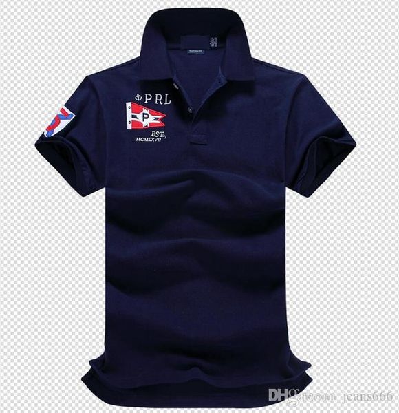 2020 new style embroidery mens designer stripe stitching polo casual street youth man fashion street loose sport couples vintage t shirts, White;black
2020 new style embroidery mens designer stripe stitching polo casual street youth man fashion street loose sport couples vintage t shirts, White;black