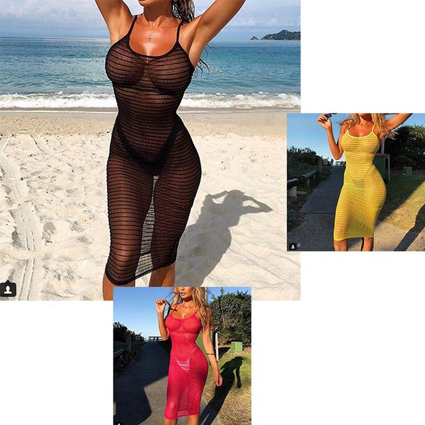 women's lace summer crochet swimsuit luxury designer bikin designer women s bikini fashion swimwear 2019 cover beach dress cutout dress
women's lace summer crochet swimsuit luxury designer bikin designer women s bikini fashion swimwear 2019 cover beach dress cutout dress
