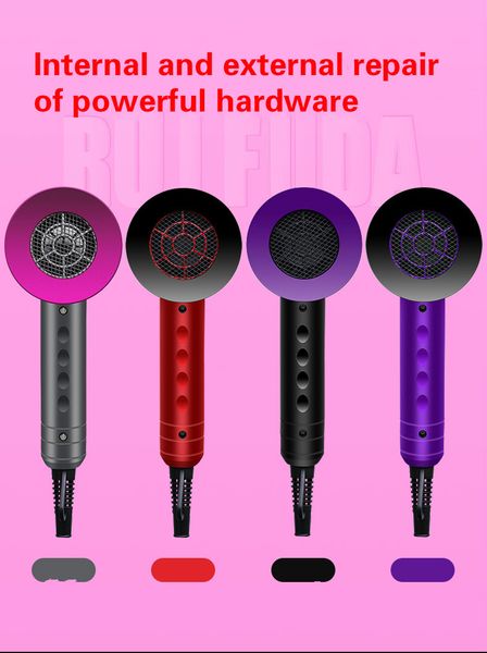 не бейте фен мощный отрицательный ион волос удар холодного и горячего ветра бесшумный автогеном взрыв национального стандарта три вилки
не бейте фен мощный отрицательный ион волос удар холодного и горячего ветра бесшумный автогеном взрыв национального стандарта три вилки