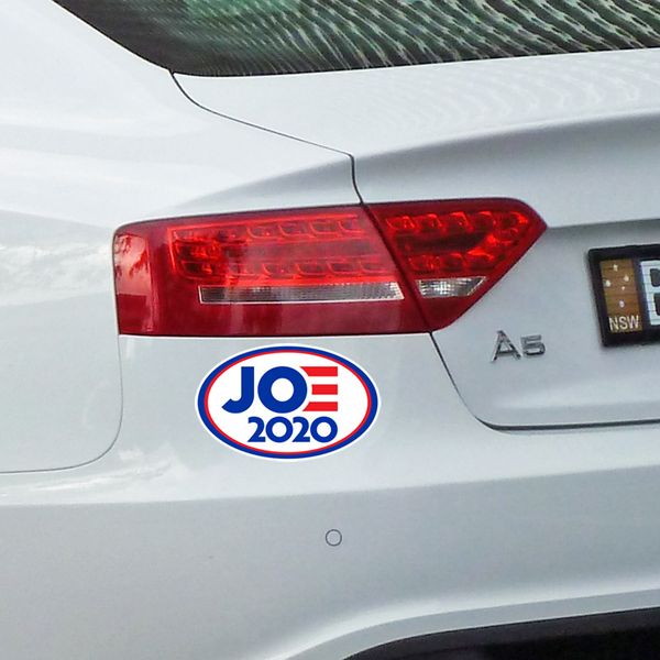 2020 joe biden the us election letters printed car magnetic sticker fridge magnet suitable for metals and car trendy diy decorations d7207, Black;white
2020 joe biden the us election letters printed car magnetic sticker fridge magnet suitable for metals and car trendy diy decorations d7207, Black;white