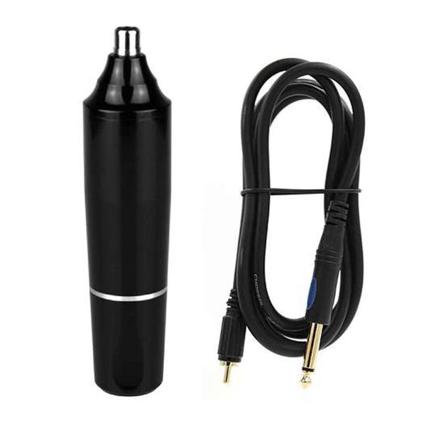 grip aluminum alloy electric cartridge tattoo machine pen black dc motor rotary tattoo machine supplier ing
grip aluminum alloy electric cartridge tattoo machine pen black dc motor rotary tattoo machine supplier ing