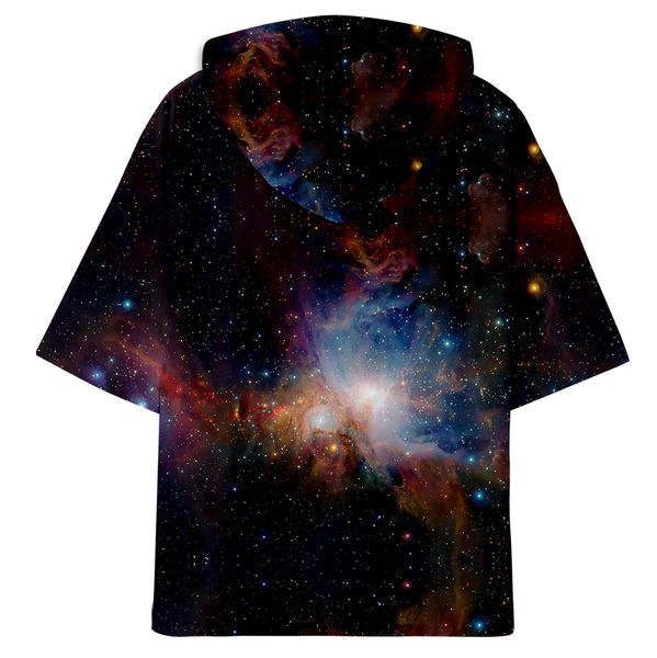 aikooki pop sweatshirts-men harajuku skull print women men hip hop hoodies clothes 4xl, Black
aikooki pop sweatshirts-men harajuku skull print women men hip hop hoodies clothes 4xl, Black