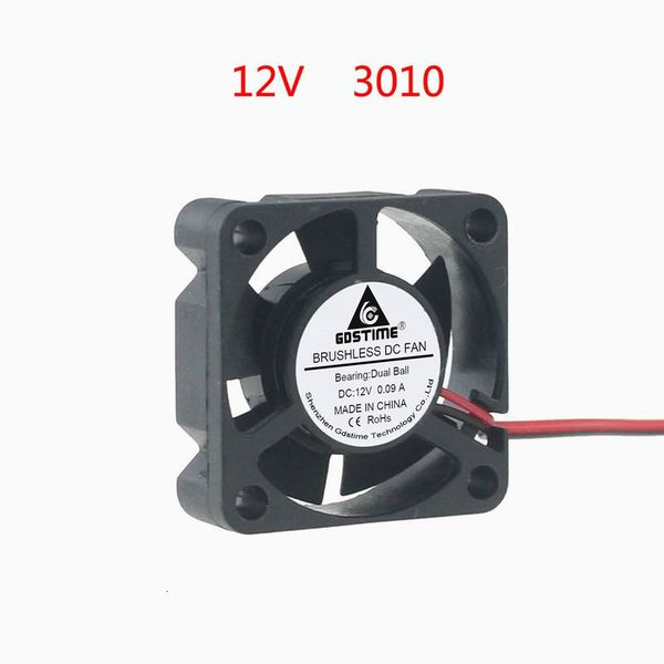 dc12v 0.09a 3010 3cm 30x30x10mm 12000rpm 4.35cfm 2pin двойной бал мини бесщеточный coooling вентилятора
dc12v 0.09a 3010 3cm 30x30x10mm 12000rpm 4.35cfm 2pin двойной бал мини бесщеточный coooling вентилятора