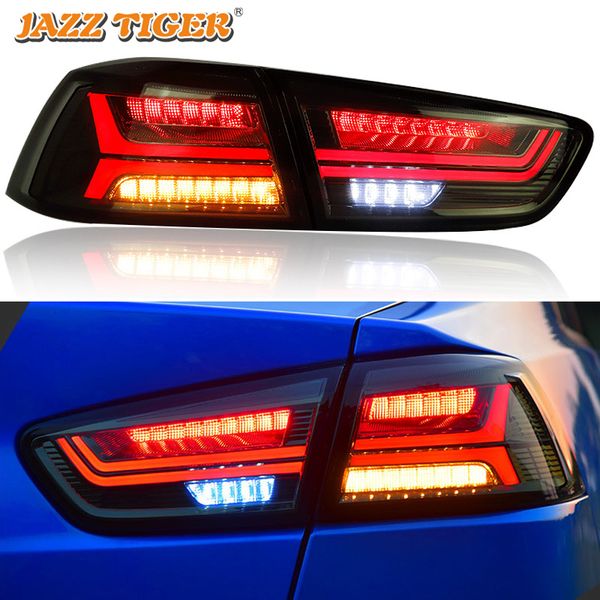 car styling led taillights assembly for mitsubishi lancer ex 2009~2016 led tail lamp rear lamp drl+brake+park+signal
car styling led taillights assembly for mitsubishi lancer ex 2009~2016 led tail lamp rear lamp drl+brake+park+signal