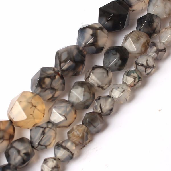 faceted black dragon pattern crystal beads 15inches natural stone beads for jewelry making 6/8/10mm diy bracelet
faceted black dragon pattern crystal beads 15inches natural stone beads for jewelry making 6/8/10mm diy bracelet