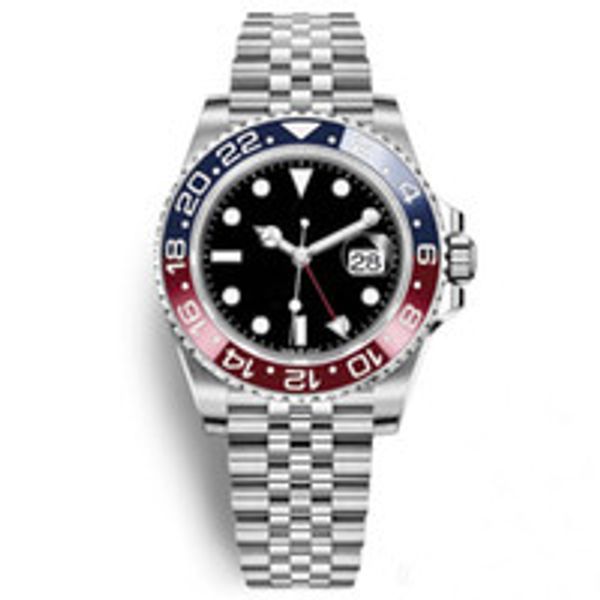 2020 new luxury watch men watch luxury automatic mechanical movement watch waterproof sapphire waterproof wristwatch, Slivery;brown
2020 new luxury watch men watch luxury automatic mechanical movement watch waterproof sapphire waterproof wristwatch, Slivery;brown