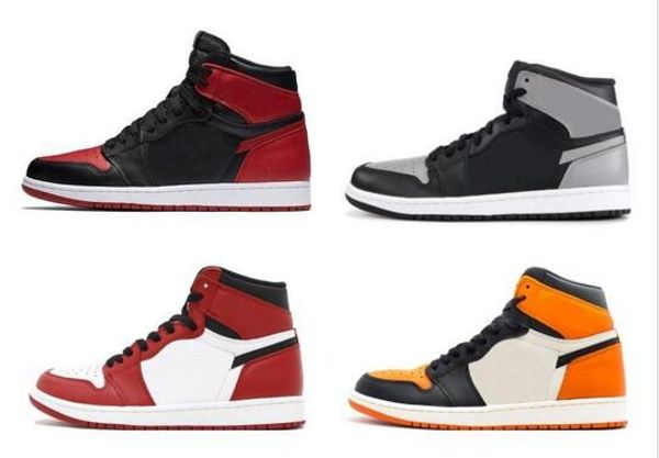 with og box 1s classic 1 basketball shoes 3 gold shadow chicago bred royal shattered backboard bred black toe women men sneakers
with og box 1s classic 1 basketball shoes 3 gold shadow chicago bred royal shattered backboard bred black toe women men sneakers