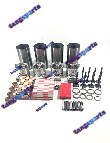 c240 pkg cylinder piston & rings bearing set valves in good quality for isuzu engine dozer forklift excavator loaders
c240 pkg cylinder piston & rings bearing set valves in good quality for isuzu engine dozer forklift excavator loaders