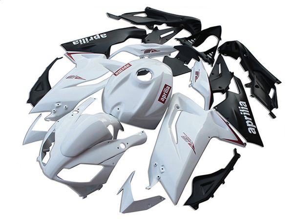 новый обтекатель abs для aprilia rs4 rsv125 rs125 06 07 08 09 10 11 rs125r rs-125 rsv 125 rs 125 2006 2007 2008 2009 2010 2011 белый черный
новый обтекатель abs для aprilia rs4 rsv125 rs125 06 07 08 09 10 11 rs125r rs-125 rsv 125 rs 125 2006 2007 2008 2009 2010 2011 белый черный