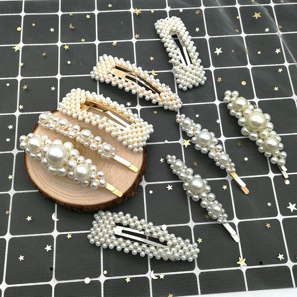 клипы pearl волос ирландия заколка hairclip шпилька pearl white christmas аксессуары для волос parel schuif клип dressing2020 orhnu
клипы pearl волос ирландия заколка hairclip шпилька pearl white christmas аксессуары для волос parel schuif клип dressing2020 orhnu