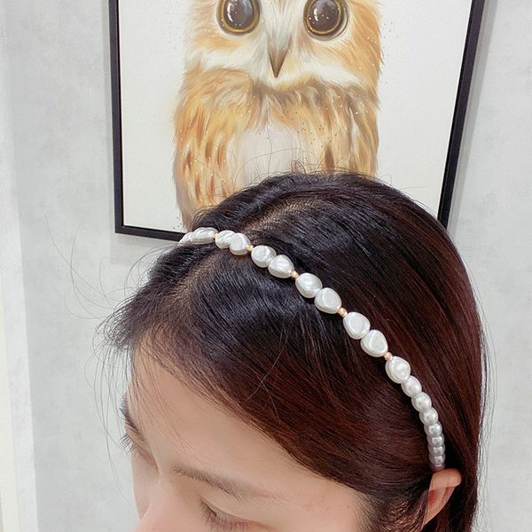 blue pearl hairpin latest hair style with hairband bridal pearl hairband sports hair band blue pearl hairclippers2010 mxczk, Black;brown
blue pearl hairpin latest hair style with hairband bridal pearl hairband sports hair band blue pearl hairclippers2010 mxczk, Black;brown