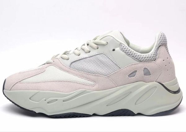 700 v2 wave runner geode inertia solid grey vanta geode static mauve men women kanye west casual shoes designer sneakers 35-46 h, Black
700 v2 wave runner geode inertia solid grey vanta geode static mauve men women kanye west casual shoes designer sneakers 35-46 h, Black