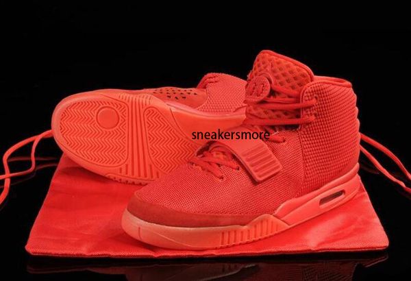 kanye west ii 2 glow dark 2s sp oct red men basketball sports footwear women sneakers shoes 40-47 ing, Black
kanye west ii 2 glow dark 2s sp oct red men basketball sports footwear women sneakers shoes 40-47 ing, Black