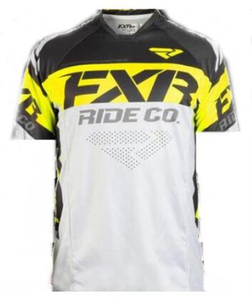 2020 new racing downhill jersey moto t-shirt dh clothes bike motorcycle cycling mx shirt fxr sarm mtb fxr dh short jersey, Black;red
2020 new racing downhill jersey moto t-shirt dh clothes bike motorcycle cycling mx shirt fxr sarm mtb fxr dh short jersey, Black;red