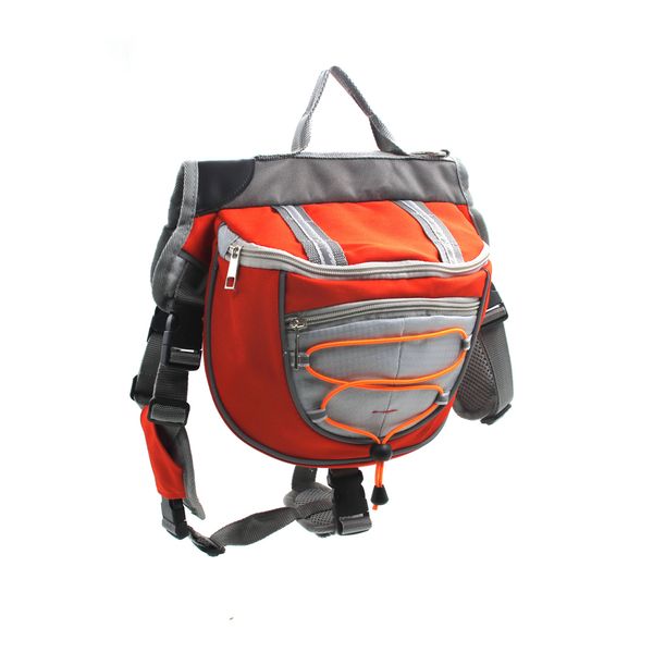 saddle puppy hiking outdoor travel portable accessories fashion zipper cat pet backpack bag adjustable dog carrier oxford
saddle puppy hiking outdoor travel portable accessories fashion zipper cat pet backpack bag adjustable dog carrier oxford