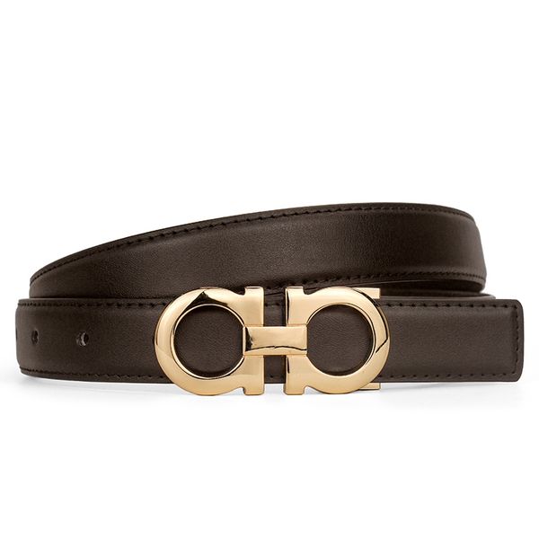 luxury belts designer belts for men buckle belt male chastity belts fashion mens leather belt b3, Black;brown
luxury belts designer belts for men buckle belt male chastity belts fashion mens leather belt b3, Black;brown