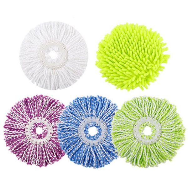 2018 practical design easy magic floor mop 360 degree bucket replace microfiber spin replace rotating mop head
2018 practical design easy magic floor mop 360 degree bucket replace microfiber spin replace rotating mop head