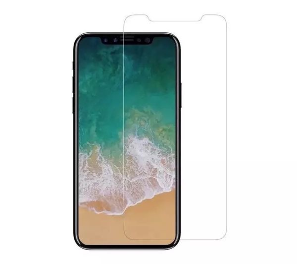 9н hd закаленное стекло для iphone x xs 11 про макс xr экран протектор для iphone 6 7 8 6s плюс защитное стекло
9н hd закаленное стекло для iphone x xs 11 про макс xr экран протектор для iphone 6 7 8 6s плюс защитное стекло