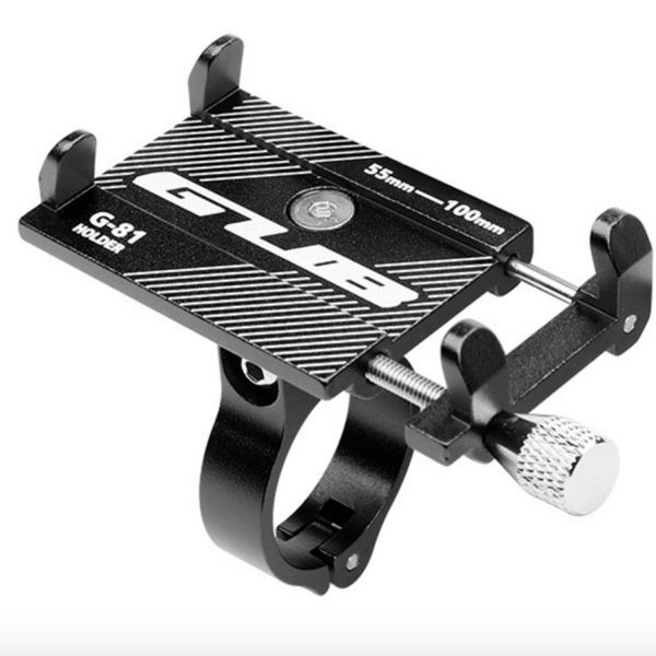 adjustable anti-slip mobile phone stand holder for xiaomi m365 pro electric scooter qicycle ef1 handlebar mount bracket rack
adjustable anti-slip mobile phone stand holder for xiaomi m365 pro electric scooter qicycle ef1 handlebar mount bracket rack