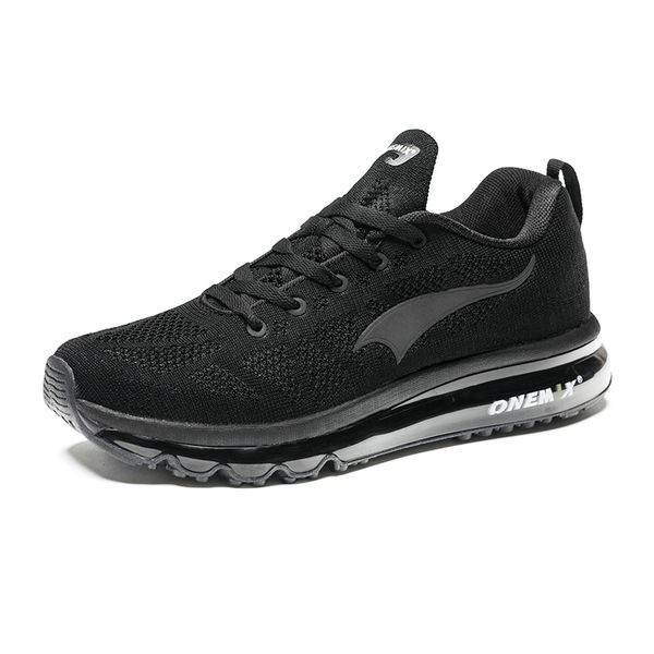 2020 brown kind gray white orange black lace soft cushion young men boy running shoes low cut designer trainers sports sneaker 01
2020 brown kind gray white orange black lace soft cushion young men boy running shoes low cut designer trainers sports sneaker 01
