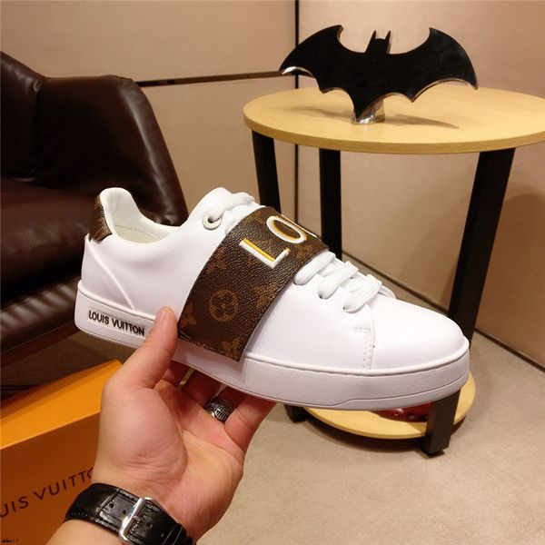 20ff men canvas shoes man ultralight casual men shoes autumn comfortable lazy breathable driving flats men shoes zapatillas hombre, Black
20ff men canvas shoes man ultralight casual men shoes autumn comfortable lazy breathable driving flats men shoes zapatillas hombre, Black