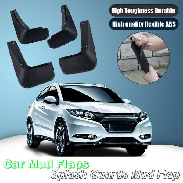 for honda vezel 2018 mudflaps splash guards mud flap front rear mudguards fender
for honda vezel 2018 mudflaps splash guards mud flap front rear mudguards fender